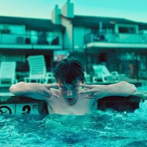 Meet your Posher, Asher